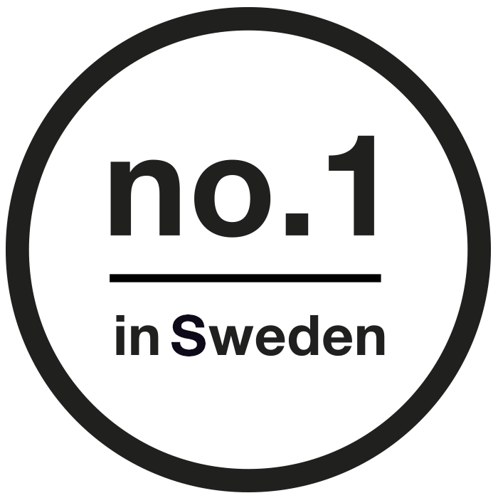 no1-sweden no1-sweden