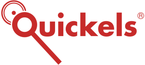 quickelslogo_rod
