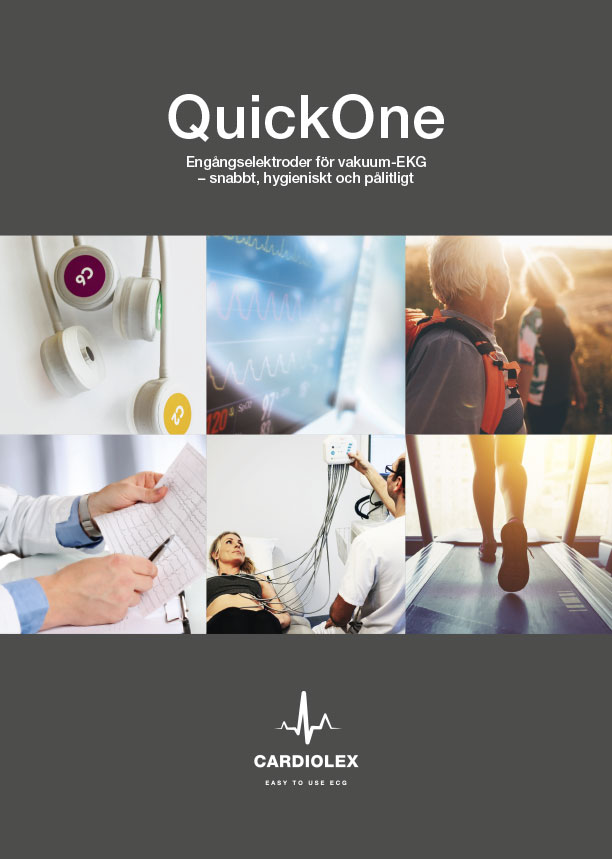 quickone_broschure quickone_broschure
