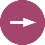 ec-sense-exercise-rund_2