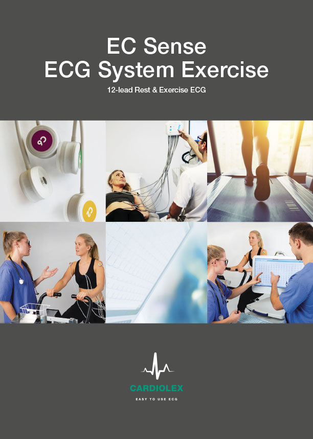 ec_sense__ecg_systemexcercise_broschure ec_sense__ecg_systemexcercise_broschure