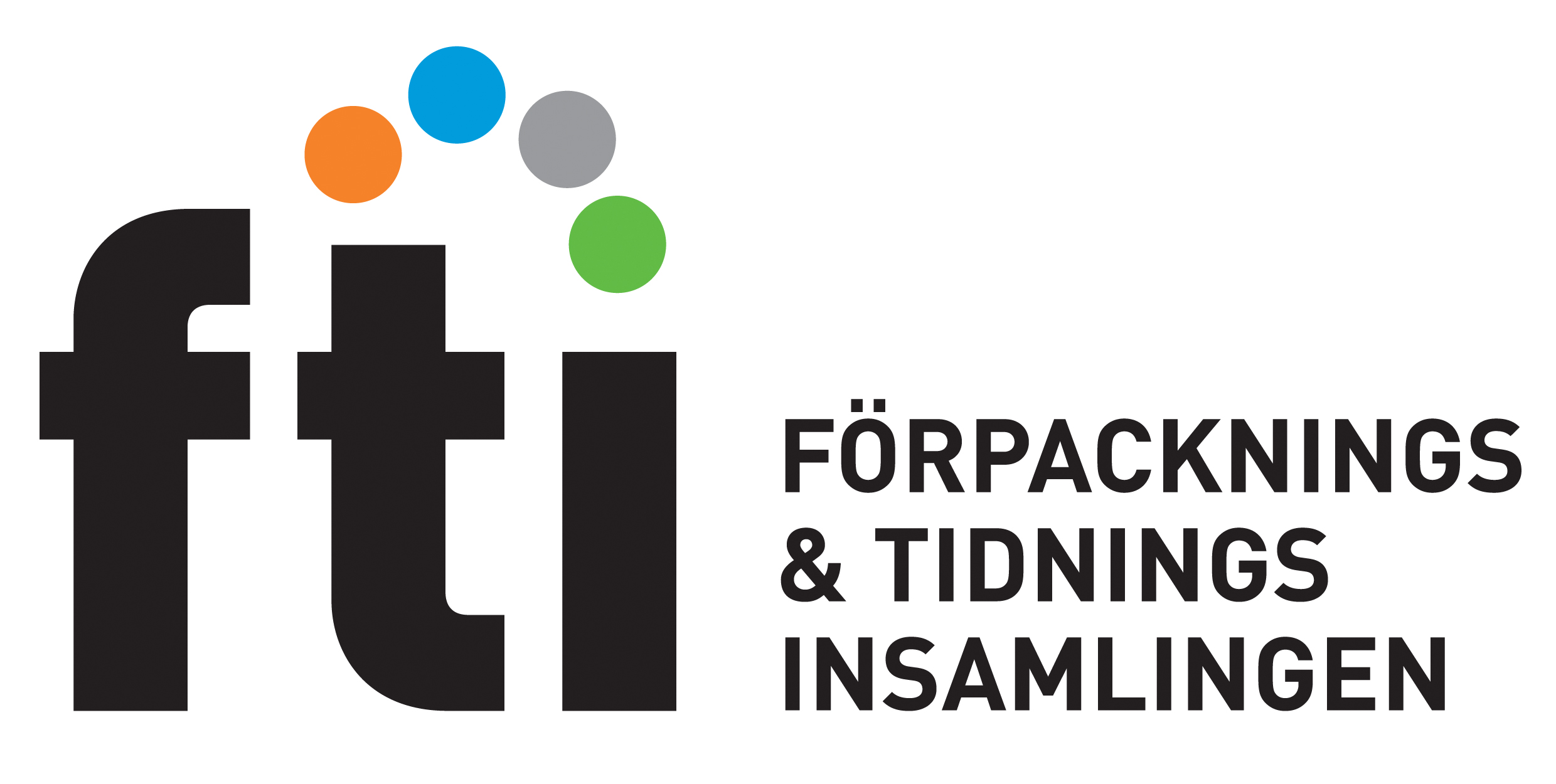 fti logo