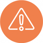 reduced-infection-risk