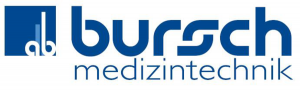 distributor_bursch