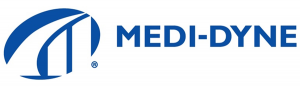 distributor_medidyne