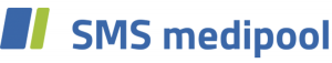 distributor_sms_medipool