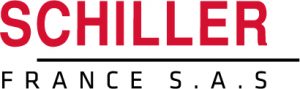 schiller_france_wordmark_logo_2019_300dpi
