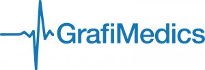 grafimedics-logo